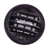 Opel Corsa D, Vauxhall Adam Air Nozzle Ventilation Grille (2006-2019)