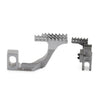 Juki Mo-3614, Mo-3714, Mo-3914, Mo-6714, Mo-6914 Machines Feed Dog Set