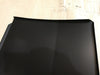 Chrysler Charger Left Hand Half Door Skin Repair Panel