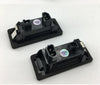 BMW E82 E88 E90 E92 E39 E60 2 x No Error LED License Plate Lights (2007-2013)