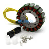 Honda GL500 GL650 Silverwing Interstate Magneto Stator Coil (1981-1983)