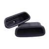 Pair Door Cup Panel Handle Holder Fits Toyota Hilux LN85 LN106 LN145 Ute 1989-04