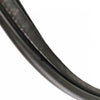 Toyota Vios Trunk Lid Rubber Seal (2003-2018)