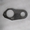 Cummins Dodge Ram Bracket Lifting Hang (1998–2002)