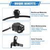 Toyota Corolla Front Right ABS Wheel Speed Sensor