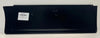 Holden Torana LH LX UC Rear Door Lower Repair Panel (1970-1980)