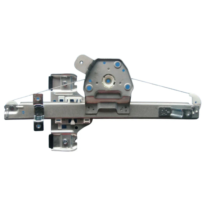 Holden Commodore Rear Left Window Regulator With Moto (2006–2017)