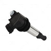Holden Commodore Statesman Rodeo 6 x Ignition Coils (2000-2006)