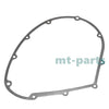 Kawasaki VN900 Vulcan 900 Classic Stator Cover Gasket (2006-2023)
