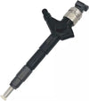 Nissan Navara D40 D22 2.5L YD25 4X Diesel Fuel Injector (2005-2015)