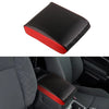 Toyota Tacoma Center Console Armrest Cover (2024)