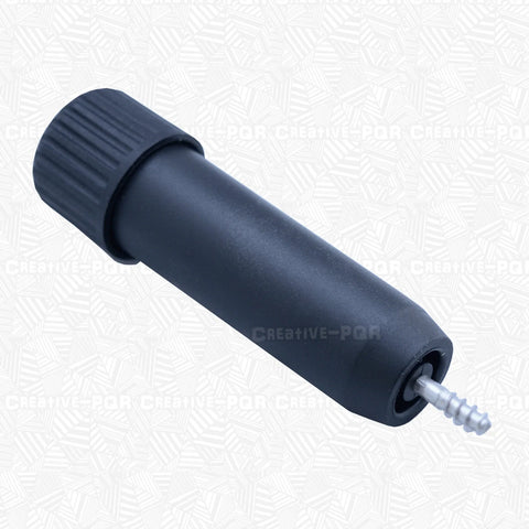 TDI Injectors Injector Filter Basket Removal Tool (0.5mm)
