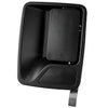 Ford F150 F250 F350 F450 F550 Super Duty New Rear Outer Door Handle