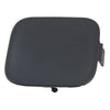 Toyota Prius V Front Bumper Tow Hook Cover Cap (2012-2014)