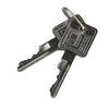Buick Cadillac Chevy GMC Ignition Lock Switch with Key