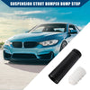 BMW 318i Suspension Strut Bump Stops with Dust Sleeves (1992-1998)