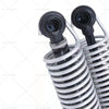 BMW F10 528i 535i 550i Tailgate Boot Spring & Shock Absorber (2011-2017)