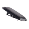 Toyota Prius XW30 Left Headlamp Washer Nozzle Cover (2009-2011)