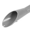 Ford Mustang 1782177 Engine Oil Funnel (2010-2017)