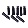 Car & Truck 39mm Tyre Wheel Valve Stem Extension Caps (Universal)
