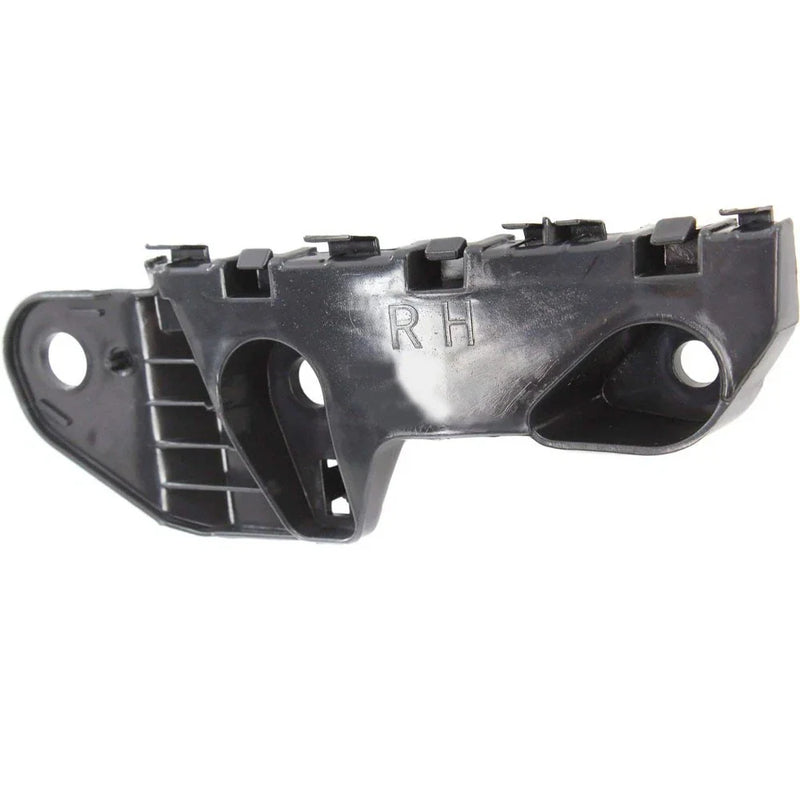 Mazda CX-5 Front Left & Right Bumper Brackets (2013-2016)