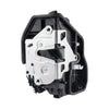 BMW X3 X5 X6 E70 E83 E87 E90 E91 Rear Left Door Lock Actuator (2004-2013)
