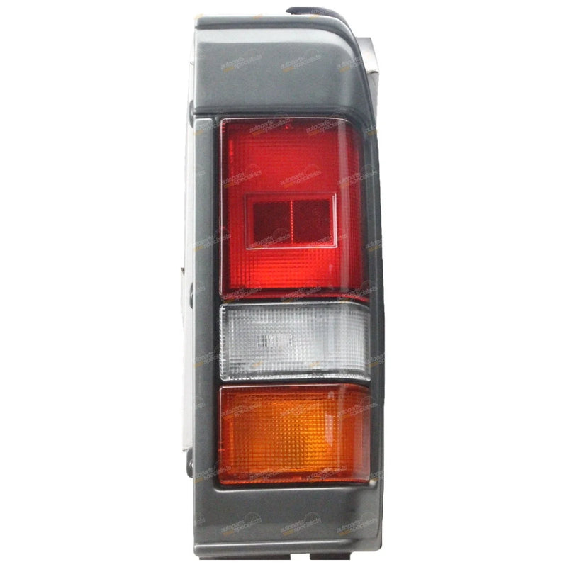 Ford Econovan Maxi JG RH Tail Light (1984-1999)