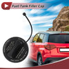 Mercedes-Benz CLA45 AMG Gas Fuel Cap (2014-2018)