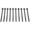 Ford Escape Engine Cylinder Head Bolt Set 4cyl 2.3L L3 (2004 - 2012)