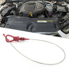 BMW 3 Series 316 318 Petrol Engine Oil Dipstick (2000-2006)
