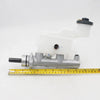 Toyota Innova 2004-2011 Brake Master Cylinder Pump