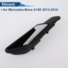 Mercedes-Benz A180 Driver Side Interior Door Handle (2005-2012)