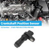 HONDA Civic Hatch 2.0 Type-R Crankshaft Position Sensor (2001-2005)