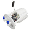 PEUGEOT 206 Saloon 206+ 406 Break Coupe Fuel Feed Unit (1998–2012)