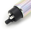 ATK GV650 GT650R Petrol Fuel Pump (2010-2012)