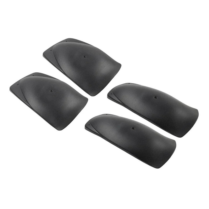 150cc 250cc PIT Quad Dirt Bike ATV Go Kart Buggy MudGuard Covers