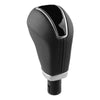 Hyundai Santa Fe XL Sport Gear Shift Knob Gaiter Boot (2013-2019)