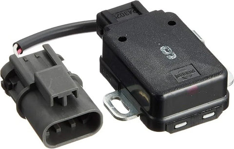 Skyline GT-R BNR32 / BCNR33 / BNR34 NISSAN Genuine TPS Throttle Switch