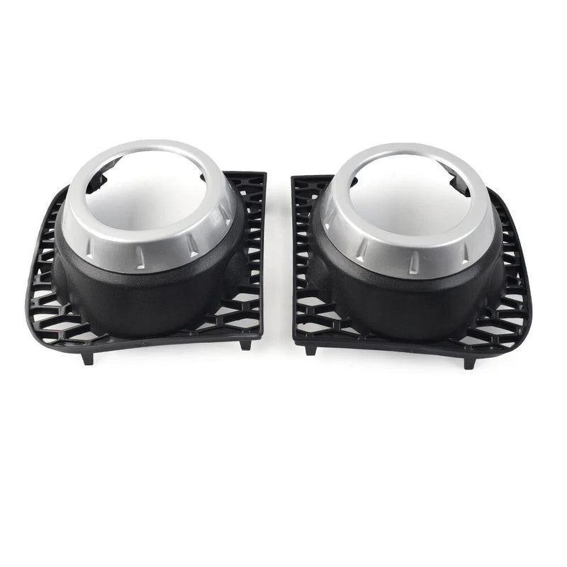 Land Rover Range Rover Fog Light Bezel (2010-2012)