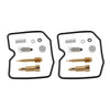 Sprint Tiger, Trident, Trophy Carburetor Repair Kit (1991-1998)