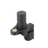 Kia Magentis, Hyundai Amica Camshaft Position Sensor (2001-2006)