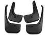 Benz Metris Vito V-Class W447 4Pcs Mud Flaps Splash Guards Mudflaps Fender