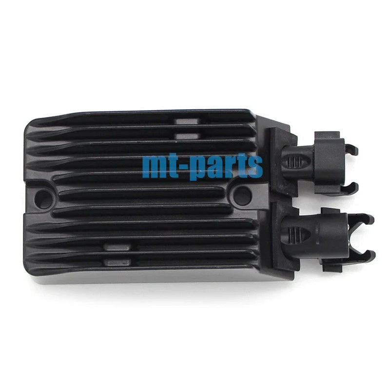Harley-Davidson XL1200V 2014-2016 Voltage Regulator Rectifier