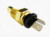 Mitsubishi Starwagon Coolant Temperature Sensor (1991-1994)