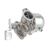 EZGO Golf Cart 2-Stroke Engine Carburetor (1982-1987)