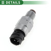 VOLVO MERCEDES-BENZ Truck Transmission Speed Sensor ( Specified)
