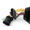Polaris Ranger Sportsman Regulator (2010-2023)