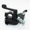 49cc Mini Kids Quad ATV Bike 22mm Thumb Throttle Twin Brake Lever