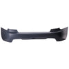 Rear Bumper Cover For 2007-2013 BMW 328i 335i 2011-13