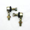110cc 125cc Quad Dirt Bike ATV Buggy 12mm Tie Rod End Ball Joint
